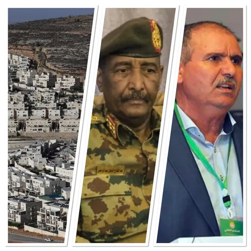 LE JOURNAL EN LANGUE ARABE DU SOIR DU 7/09/23