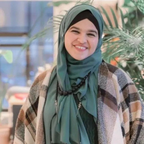 Sawa : Ramadan et grossesse