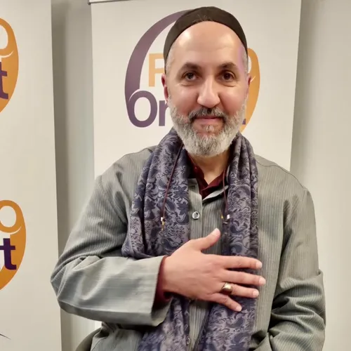 Cheikh Abd El-Hafîd Benchouk, « Le petit livre du Coran », éditions...