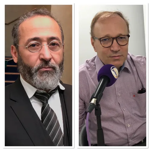 Nouvel An Hégirien 1446