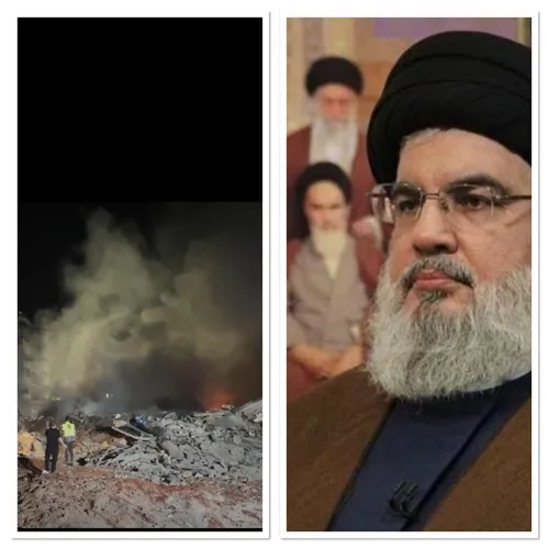 LE JOURNAL EN LANGUE ARABE DU SOIR DU 28/09/24