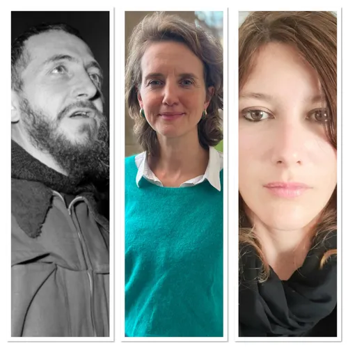 LE JOURNAL EN LANGUE FRANÇAISE DE MIDI DU 1/02/24