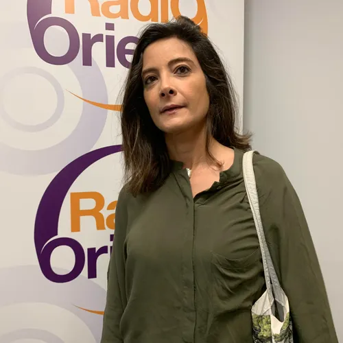  Diane Mazloum, “Le Musée national”, éditions Stock. 