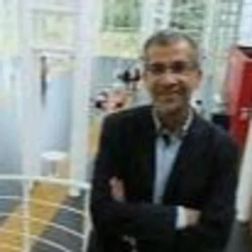 Comment gérer son alimentation pendant le ramadan ?