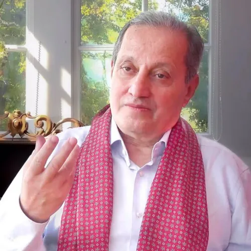 Le 16è Festival de Fès de la Culture soufi et des spiritualités du...