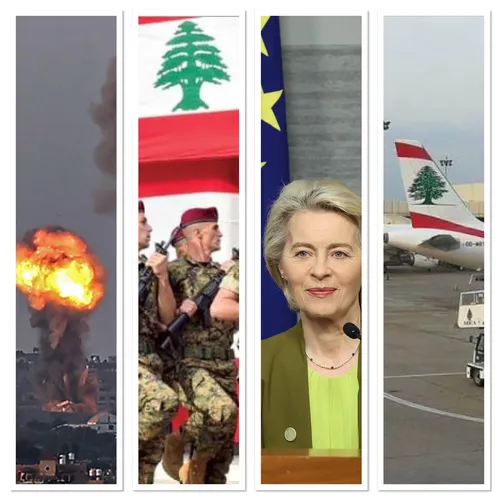 LE JOURNAL EN LANGUE ARABE DU SOIR DU 3/10/24