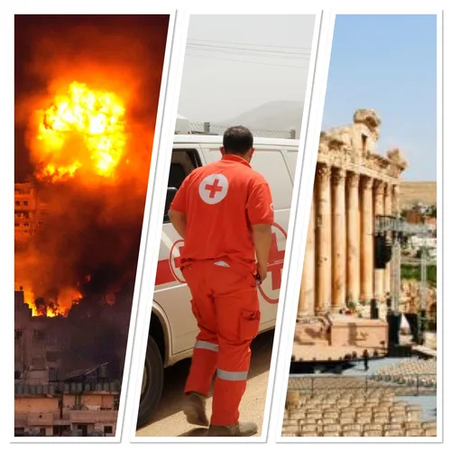 LE JOURNAL EN LANGUE ARABE DU SOIR DU 8/11/24