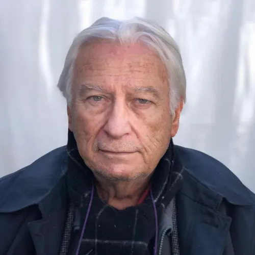 Rencontre avec l’historien Gilles Manceron