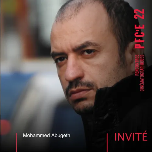 Journée internationale de solidarité avec le peuple palestinien