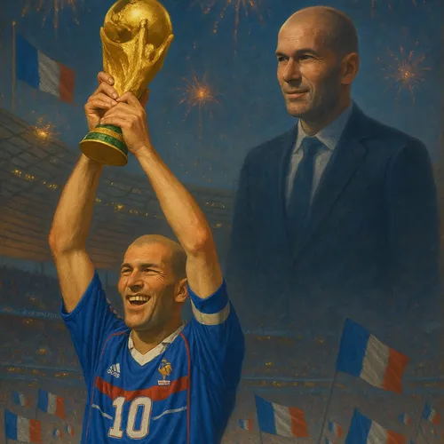 SPORT SANS FRONTIERE ARABE 28/05/2025