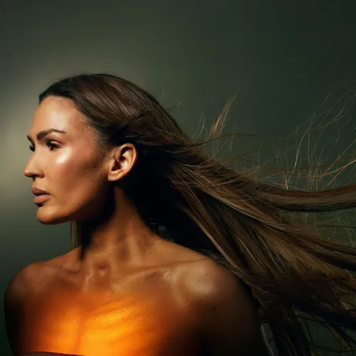 Vitaa dans l'Afterwork du 68 avec Mike pour nous parler de son...