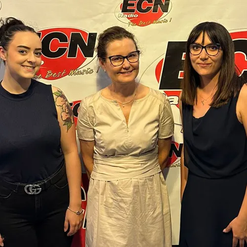 Nathalie Vogel - Portes Ouvertes Appuiformation Mulhouse