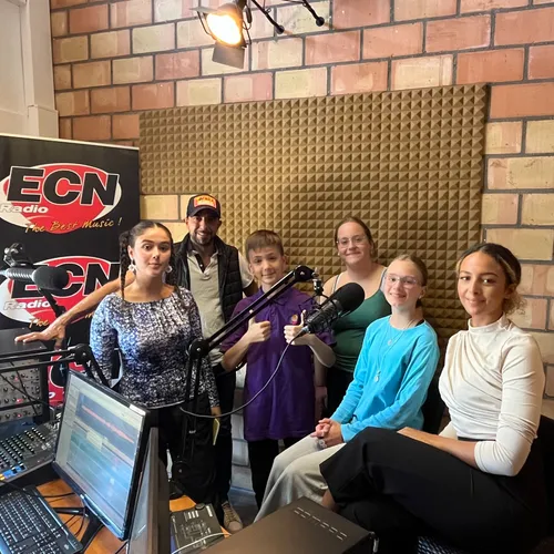 Conseil des Jeunes - Ville de Mulhouse 27/09/2023