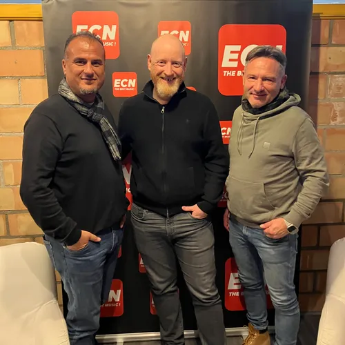 Bagarre Club VS Le Punch Club