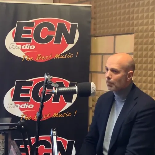 Cédric Simonin Président Trianon Résidences  et DG groupe Vivialys...