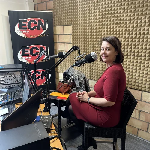 Laetitia Bonnet - Portes Ouvertes AFPA Colmar