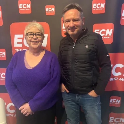 Festival Compli'Cité : Interview de Emmanuelle Herry 