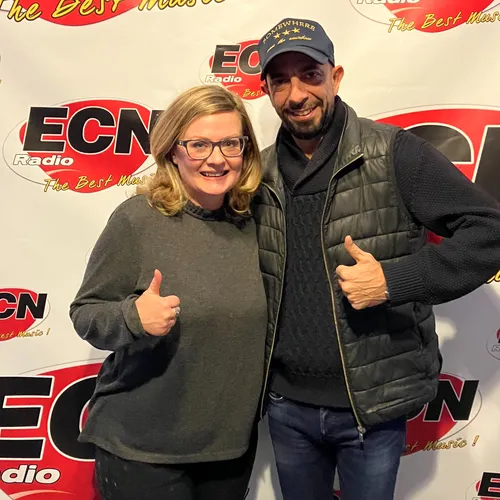 Emmanuelle Engrand - Directrice de la Direction des enseignements...