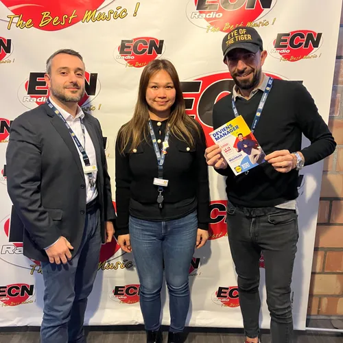 Afterwork Lidl Recrute - 6/03/23