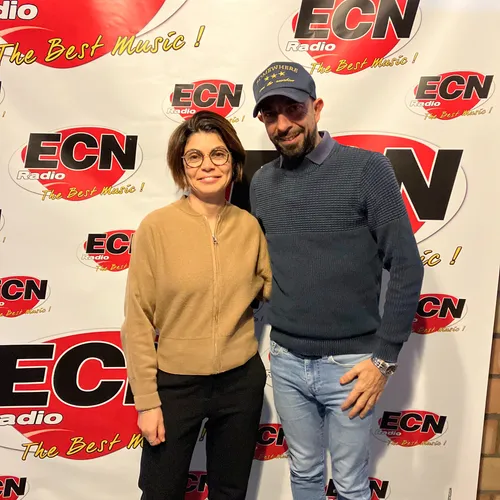 Asmâa Kettani - Portes Ouvertes de l'Ecole Montessori de Mulhouse...