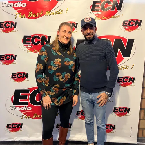 Audrey Klein - Chargée de recrutement Amaelles 08/03/23