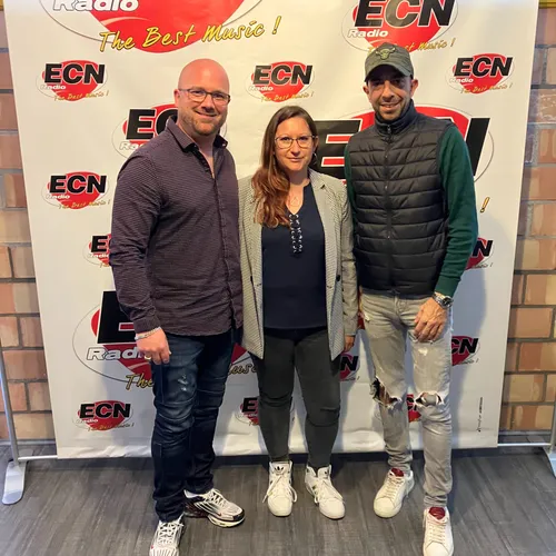 Fabrice de VSP LOCATION 04/05