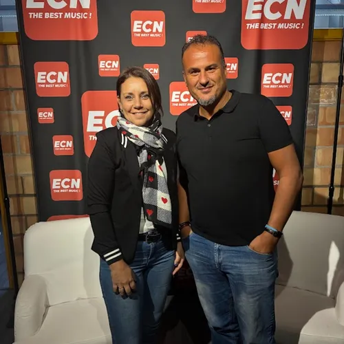 Virginie  -  Maurice Loisirs