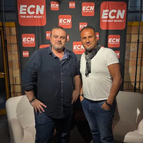 Jean-Philippe Goddard - directeur de l'ENSCMu à Mulhouse