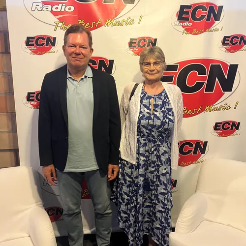 Antoiné Homé Maire de Wittenheim à l'occasion de Faites du Sport le...