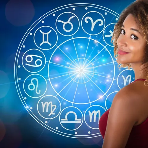 Horoscope de Jess 15/02