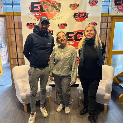 Sémaphore - Journée Jobs d'été