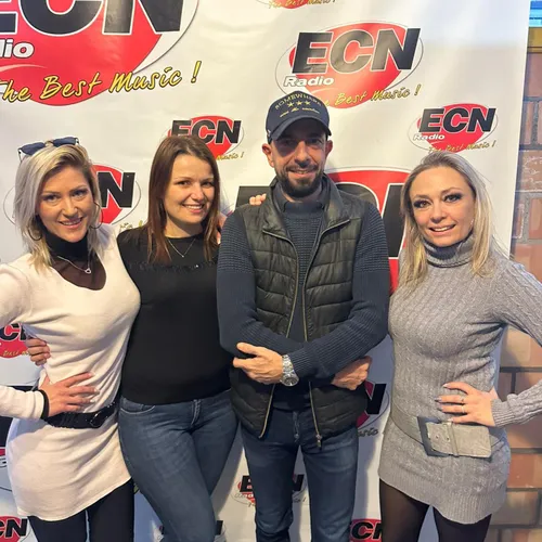 Les Anges de Passage - 16/03