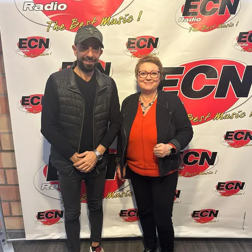 Sophie Streicher, responsable des services du SSIAD et du CSI pour...