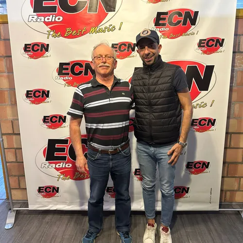 Fête du Cochon de Ungersheim Jean-Marie Ambiehl