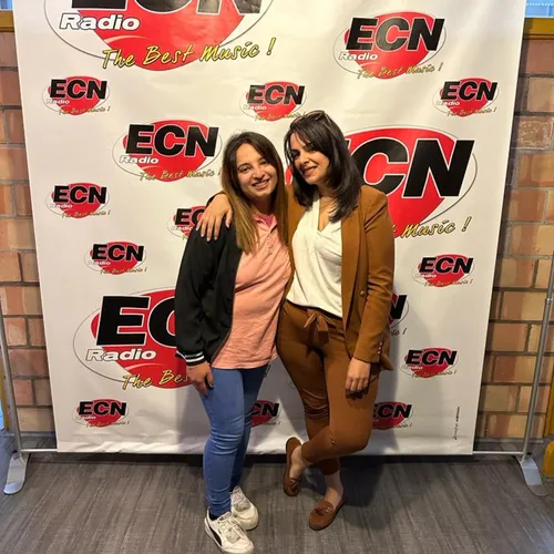 Sémaphore- Mannel et Khadija - Forum Que Pour Vous ! 11/05/2023