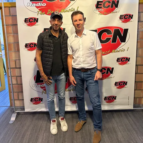 Philippe Foucher responsable d’activité SPIE CityNetworks 