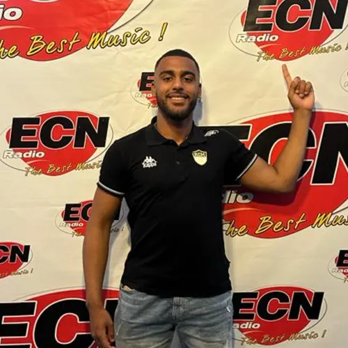 RC Mulhouse - Village Rugby à Mulhouse