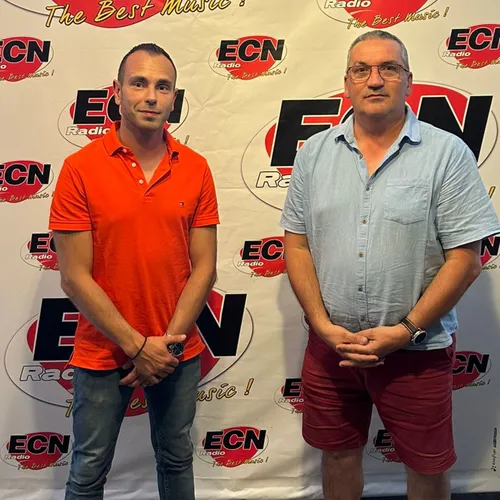 Saint-Louis Agglomération - Sport en Fête