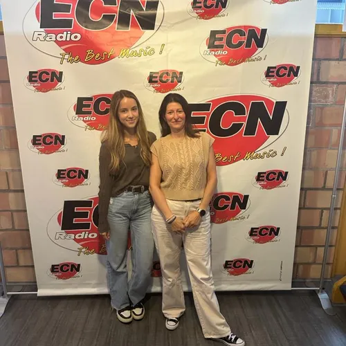 Université Populaire du Rhin : PO le 23/09 à Mulhouse 