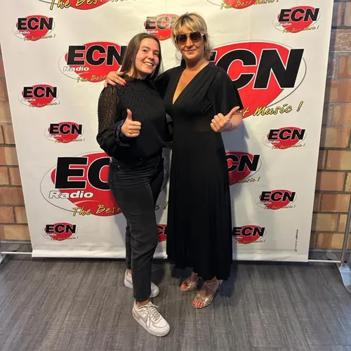 QUADRO arrive à Wittenheim - 15/09/2023