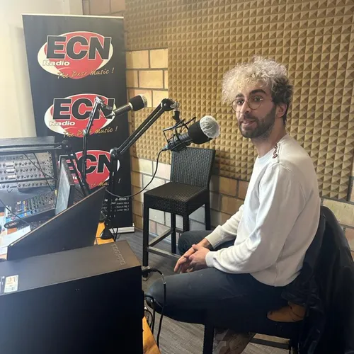 Ouverture de la boulangerie EURO PAINS à Mulhouse