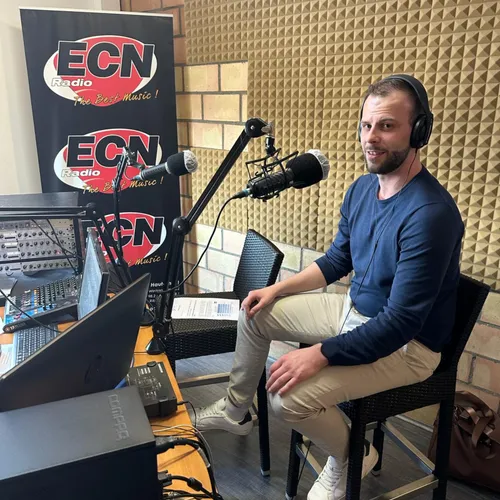 Jean Stéphane VITTE, responsable d’équipe à France Travail Mulhouse...