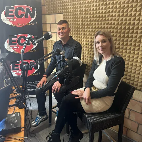 Olivia - Spa L'Eveil des Sens "Beauty Days"