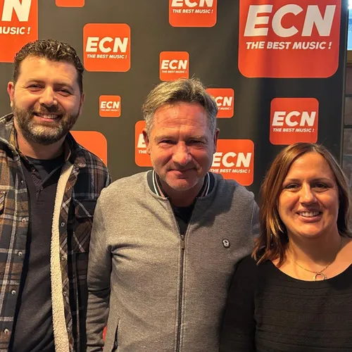 Interview Paola de Soléa