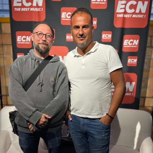 Gaetan Creste - Agence de la Participation Citoyenne