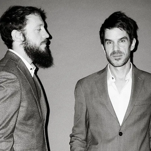 LE GROUPE CABADZI SUR RADIO AVEC MIKE DANS L'AFTER WORK ALSACE