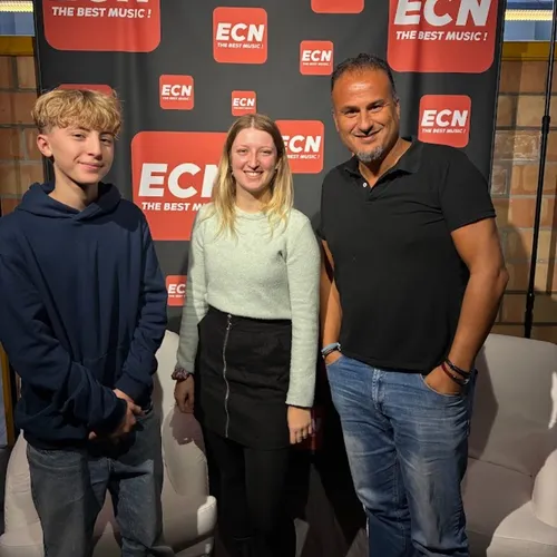 Ludivine Iltis - Noël au jardin au Parc de Wesserling