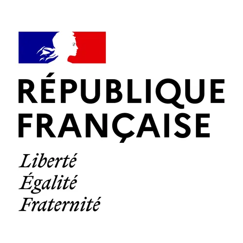 Loi relative à la séparation des Églises et de l'État