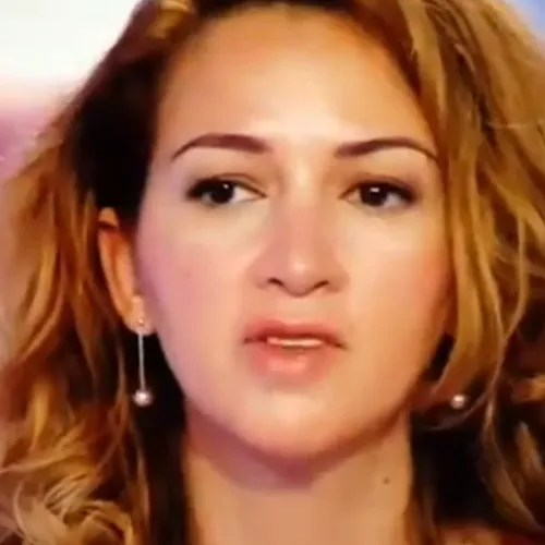 Le grand Forum #LGF du 16 avril 2024, invitée Zineb El Rhazoui