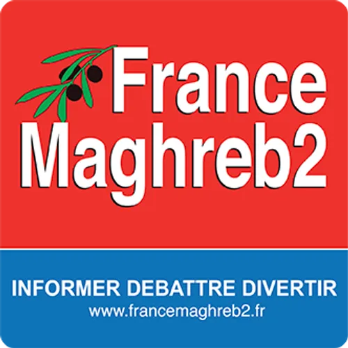 France Maghreb 2 signe La Tribune Respectez la liberté de la...